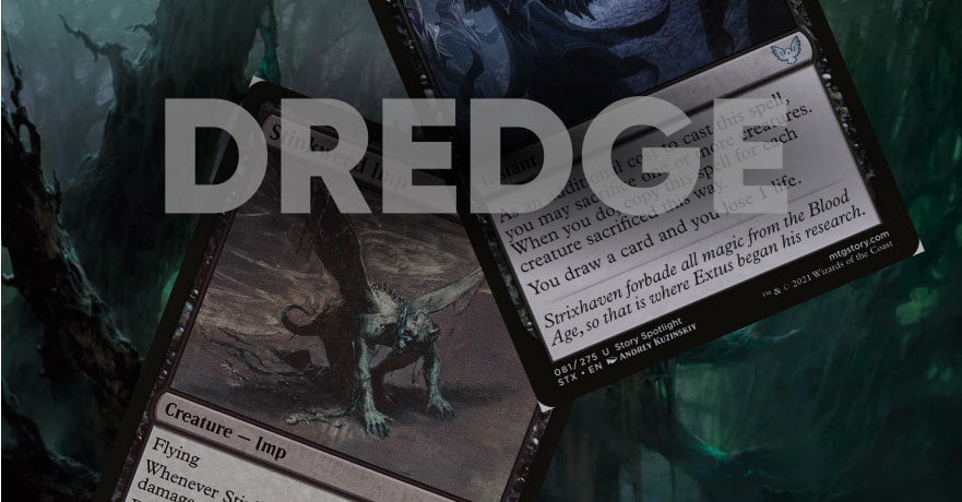 how-does-dredge-work-mtg-beginner-s-guide-your-playmat