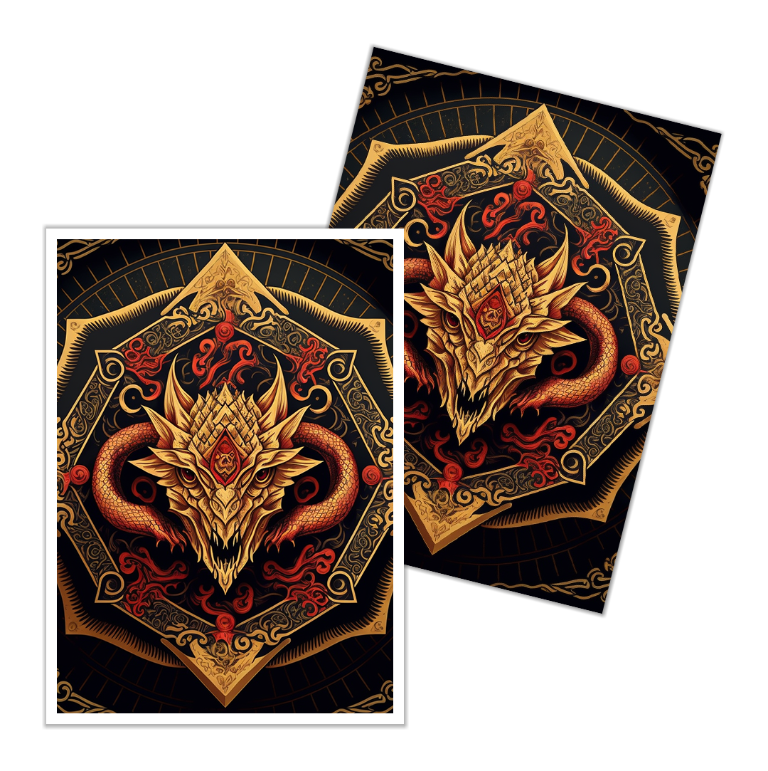 dragon-s-scale-card-sleeves-your-playmat